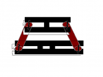 Press2.PNG