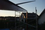 DSC00394.JPG