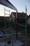 DSC00395.JPG