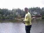 PIC_0013.JPG