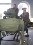 PIC_0036.JPG