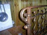 PIC_0167.JPG