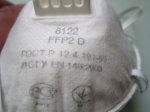 12508824.jpg