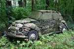 Ga7FdW-4fcA.jpg