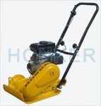 vibroplita-honker-c50_9a8473cd9cb977d_300x300.jpg