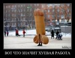 getImage.jpeg