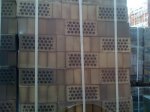 IMG_1003.JPG