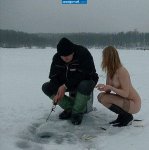 1228_getImage.jpg