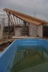 DSC00403.JPG