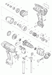 TD0101F_WW.gif
