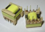 dc26-00022b_139.jpg