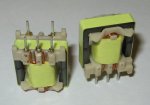 zanussi_electrolux_198.jpg