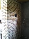 IMG_20130805_123251.jpg