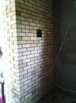 IMG_20130805_123257.jpg