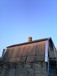 IMG_20130805_193417.jpg