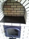 IMG_20130806_164447.jpg