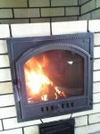 IMG_20130806_165326.jpg