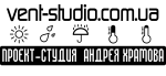 лого.png