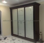 21022012269.jpg