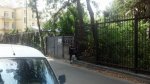 2013-08-12_13-16-31_734.jpg