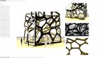 voronoi-blog.jpg