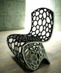 Voronoi-_chair.jpg