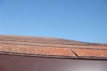 DSC00432.JPG