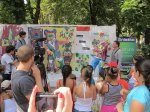 IMG_1929.JPG