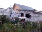 20130810_202352.jpg