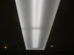 DSCN4280.JPG