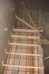 DSC00441.JPG