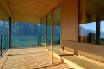 Dizajn-kottedzha-ot-k_m-architektur-Avstrija-vid-iz-lodzhii-4.jpg