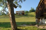 Dizajn-kottedzha-ot-k_m-architektur-Avstrija-vid-na-kottedzh-3.jpg