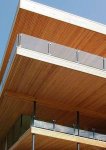 Dizajn-kottedzha-ot-k_m-architektur-Avstrija-vid-na-kottedzh-4.jpg