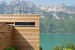Dizajn-kottedzha-ot-k_m-architektur-Avstrija-vid-na-okresnosti-4.jpg