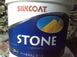 IMG_20130815_193357_0.jpg