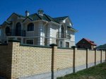 Фасадна-ліпнина-2.jpg