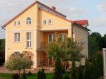 Фасадна-ліпнина-3.jpg