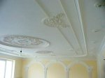 Гіпсовий-декор-3.jpg