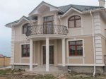 Фасадний-декор-1.jpg
