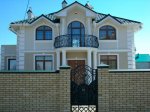 Фасадний-декор-2.jpg