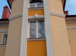 Фасадний-декор-4.jpg