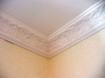 Гіпсовий-карниз-5.jpg