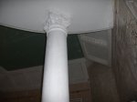 Гіпсова-колона-2.jpg