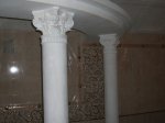 Гіпсова-колона-3.jpg