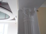 Гіпсова-колона-4.jpg