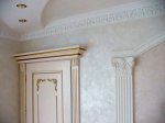 Гіпсова-пілястра-5.jpg