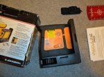 $T2eC16JHJFsFFR-L4dliBRY7IM(6Kw~~60_57.JPG