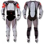 dainese_shuttle_pro_racecut.jpg