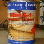 aned-a-1_1.jpg